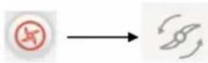 Ambiano GTSFKMW02 - Parametri impostabili - 2