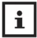 Ambiano GTSFKMW02 - Applicazione/rimozione degli inserti nel recipiente in acciaio inox - 1