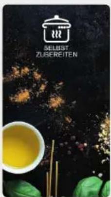 Ambiano GTSFKMW02 - Einstellungen - 3