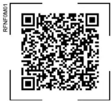 NEFF GI7815NE0 - Home Connect instellen - 1