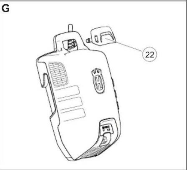 G 22