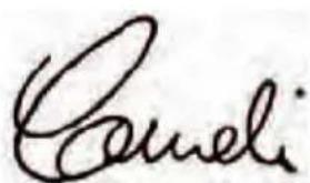 Condi