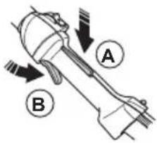 HUSQVARNA 130L - ADVERTENCIA: Lea - 3