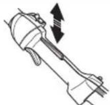 HUSQVARNA 130L - ADVERTENCIA: Lea - 5