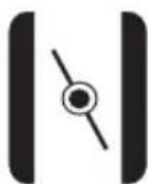 HUSQVARNA 130L - Symbols on the product - 12