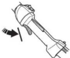 HUSQVARNA 130L - ADVERTENCIA: Lea - 4