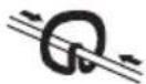 HUSQVARNA 130L - Symbols on the product - 10