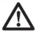 HUSQVARNA LB 246E - Safety instructions for maintenance - 1