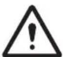 HUSQVARNA 130C - Symbols on the product - 1