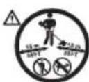HUSQVARNA 130C - Symbols on the product - 7