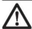 HUSQVARNA 130C - Safety definitions - 1