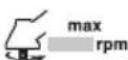 HUSQVARNA 130C - Symbols on the product - 6