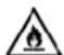 INDESIT INFC8 TI22X - \*DOZWOLONE ZASTOSOWANIE - 1