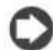 Carel MCmultizone - Notes pour une correcte installation - 1