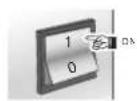 Carel MCmultizone - Mise en MARCHE et interface de l'usager - 2