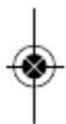 BRENNENSTUHL SecureTec 19.500A - Protection contre les surtensions - 1