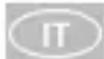 BRENNENSTUHL SecureTec 19.500A - Secure-Tec Istruzioni d'uso - 1