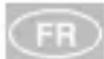 BRENNENSTUHL SecureTec 19.500A - Secure-Tec mode d'emploi - 1