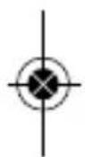 BRENNENSTUHL SecureTec 19.500A - Costruttore: - 1