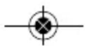 BRENNENSTUHL SecureTec 19.500A - Protection contre les surtensions - 3