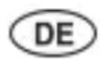 BRENNENSTUHL SecureTec 19.500A - 1