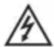 BRENNENSTUHL SecureTec 19.500A - Manutenzione e pulizia - 2