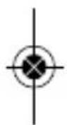 BRENNENSTUHL SecureTec 19.500A - Riepilogo del prodotto - 1