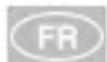 BRENNENSTUHL SecureTec 19.500A - Couverture d'assurance pour les appareils raccordés - 1