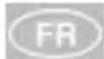 BRENNENSTUHL SecureTec 19.500A - Secure-Tec mode d'emploi - 1