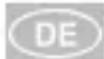 BRENNENSTUHL SecureTec 19.500A - Secure-Tec Bedienungsanleitung - 1