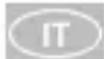 BRENNENSTUHL SecureTec 19.500A - Secure-Tec Istruzioni d'uso - 1