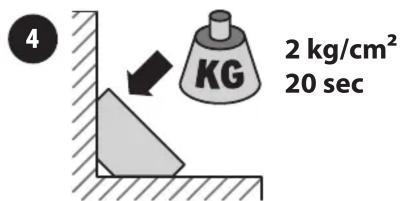 BRENNENSTUHL Estilo - SAFETY INFORMATION - 10