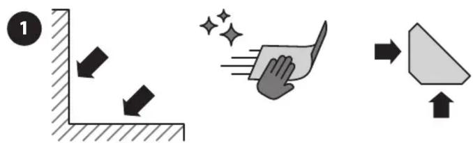 BRENNENSTUHL Estilo - SAFETY INFORMATION - 7