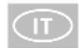 BRENNENSTUHL Dargo - INDICATORE DELLO STATO DELLA BATTERIA - 1