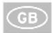 BRENNENSTUHL Dargo - BATTERY STATUS INDICATOR - 1