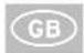BRENNENSTUHL Dargo - SAFETY INFORMATION - 1