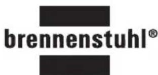 brennenstuhl®
