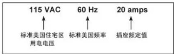 True XC900 - 危险: - 2
