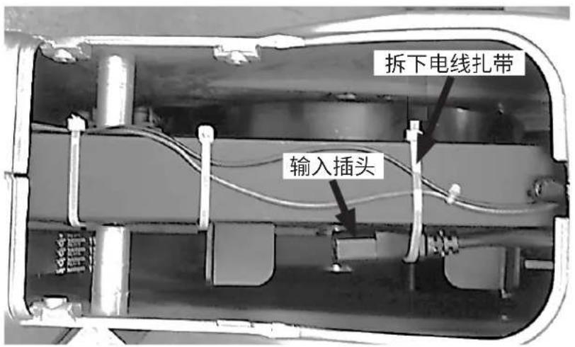 True UC900 - 重要事项: - 3