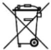 OLYMPIA GOsafe 50B - Reinigung - 5