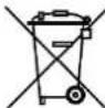 OLYMPIA GOsafe 50B - Pulizia - 5
