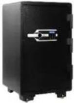 OLYMPIA GOsafe 5600FP - 14