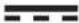 AURIOL IAN 405199 - Technische gegevens - 7