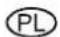 AURIOL IAN 405199 - Przyciski obstugi - 5