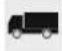 AURIOL IAN 405199 - Service - 5