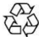 AURIOL IAN 405199 - Recycling - 1