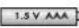 AURIOL IAN 405199 - Technische Daten - 5