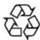 AURIOL IAN 405199 - Reciclaje - 1