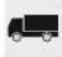 AURIOL IAN 405199 - Start eller stop timer - 4