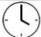 AURIOL IAN 405199 - Tekniske specifikationer - 13